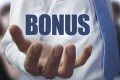 inps bonus assu