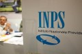 inps