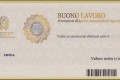 inps voucher