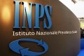 inpsnsaf