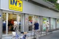 ins mercato
