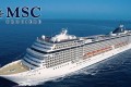 msc