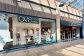 ovss