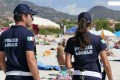 bandi concorsi Comune Venezia
