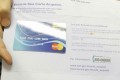 social card 2016