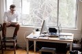 telelavoro