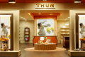 thunn
