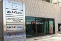 ubibancaa