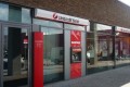 unicredit