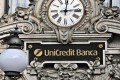 unicreditsdf