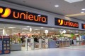 unieruorefmn