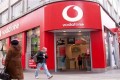 vVodafone