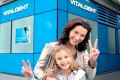 vitaldent06