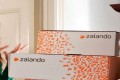 zalandoo