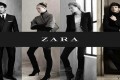 zara franchising