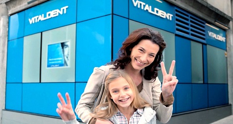vitaldent06