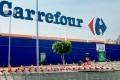 offerte lavoro con noi carrefour