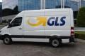 lavoro gls
