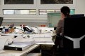 bando concorso amministrativi Istituto Ortopedico Rizzoli