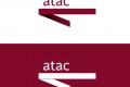 assunzioni atac roma