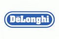 lavoro de longhi treviso