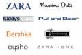 Inditex 