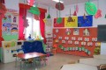bando educatori rimini concorso comune