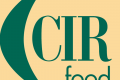 offerte lavora con noi cir food assunzioni