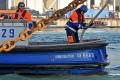 lavoro ormeggiatore porto capri bando concorso