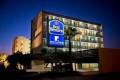 lavoro best western