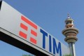 offerte lavoro con noi tim