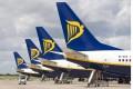 recruiting day ryanair 2015