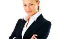 programma CTO4Startup manager microsoft