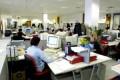 selezioni ales addetti amministrazione contabilità