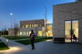 offerte lavoro con noi Ospedale Humanitas