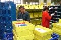 lavoro 2019 poste italiane