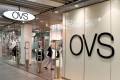 offerte lavora con noi ovs