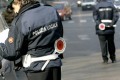concorso comune vicenza agenti polizia locale