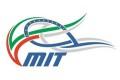 bando Ministero Trasporti 148 Ingegneri