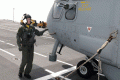 bando allievi ufficiali piloti marina militare