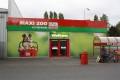 lavorare in maxi zoo