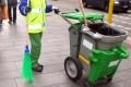 bando operatori ecologici scafati