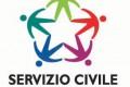 servizio civile nazionale 644 giovani giubileo