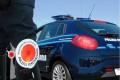 bando concorso polizia penitenziaria domanda