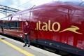 offerte lavoro con noi italo treno candidatura