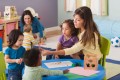 concorsi comune firenze educatori bando