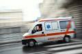 bando concorso autista ambulanza domanda