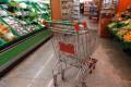offerte lavoro supermercati pam candidatura