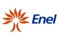 lavorare all enel candidatura assunzioni