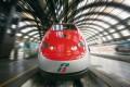 assunzioni ferrovie dello stato offerte lavoro